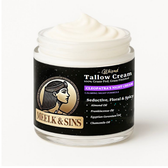 Cleopatra's Night Cream - Scented